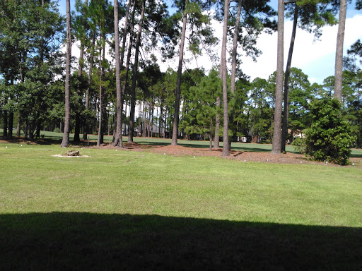 Golf Course «South Creek at Myrtle Beach National», reviews and photos, 4900 National Dr, Myrtle Beach, SC 29579, USA