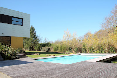 Atelier Absis à Pornichet