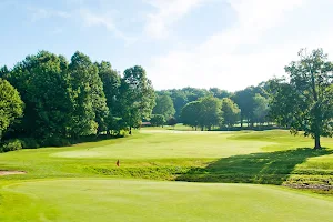 Crumpin-Fox Club : 18 Hole Golf Course Bernardston, MA image