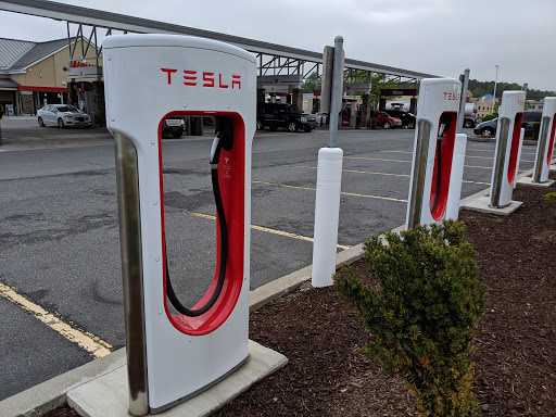 Sandwich Shop «Wawa», reviews and photos, 17663 Dartmouth Dr, Lewes, DE 19958, USA