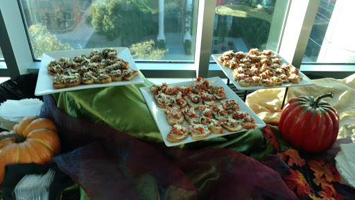 Personal Injury Attorney «Craig P Kenny & Associates», reviews and photos