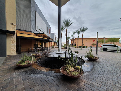 Shopping Mall «Tucson Mall», reviews and photos, 4500 N Oracle Rd, Tucson, AZ 85705, USA