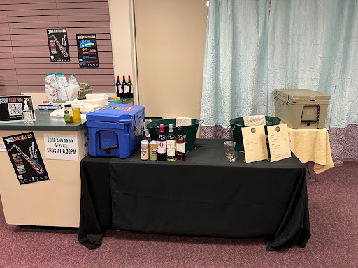 Performing Arts Theater «Portland Metro Arts», reviews and photos, 9003 SE Stark St, Portland, OR 97216, USA