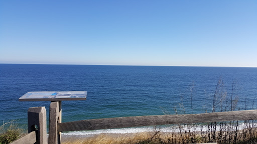 Golf Club «Sankaty Head Golf Club», reviews and photos, 100 Sankaty Rd, Nantucket, MA 02554, USA