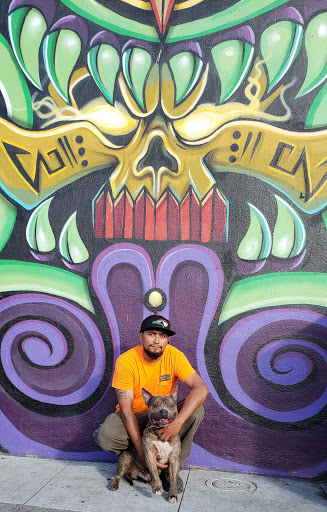 Pet Supply Store «Pet Food Express», reviews and photos, 265 Davis St, San Leandro, CA 94577, USA