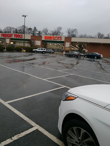 Pet Supply Store «Pet Supermarket», reviews and photos, 2749 S Church St, Burlington, NC 27215, USA