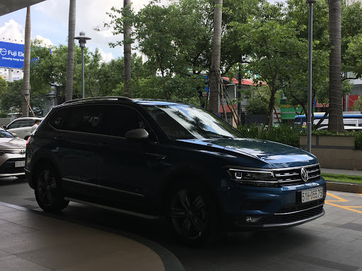 Top 20 apt cửa hàng Quận Hoàng Mai Hà Nội 2022