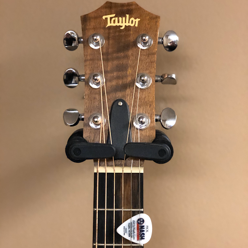 Criminal Justice Attorney «Attorney Brian Lee Nash», reviews and photos