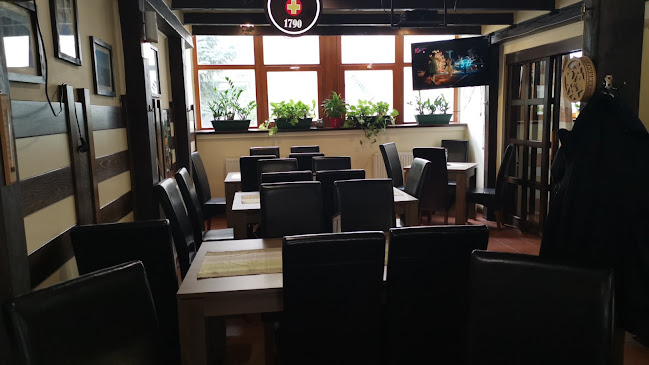 Celldömölk, Sági u. 3, 9500