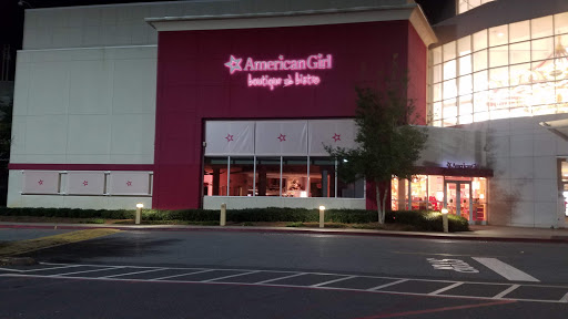 Shopping Mall «North Point Mall», reviews and photos, 1000 North Point Cir, Alpharetta, GA 30022, USA