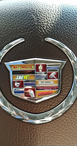 Car Repair and Maintenance «Pep Boys Auto Service & Tire», reviews and photos, 10119 McMullen Rd, Riverview, FL 33569, USA