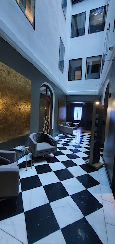 https://hotelmagnolia.cl/