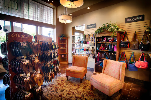 Shoe Store «Shoe Thrill, Inc.», reviews and photos, 11 W Boston St, Chandler, AZ 85225, USA