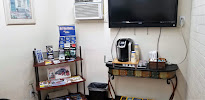 All Brands Auto - Photo 9 - Car repair in Mesa, AZ, Mesa