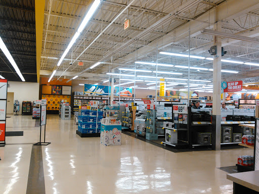 Office Supply Store «OfficeMax», reviews and photos, 4921 W Cal Sag Rd, Crestwood, IL 60445, USA