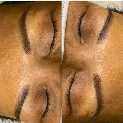 Explore small phoenix tattoo ideas, creative tattoo ideas in Arlington, available at Haven Studio Co. (formerly Ink Haven Studio)