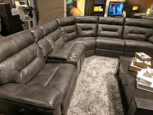 Furniture Store «City Furniture West Palm Beach», reviews and photos
