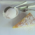 Photo n°8 de l'avis de Samuele.o fait le 25/08/2020 à 17:58 sur le  Piccolo Hotel à Castiglione della Pescaia