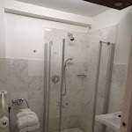 Photo n°9 de l'avis de Jack.h fait le 03/08/2023 à 16:58 sur le  Hotel Cannero à Cannero Riviera