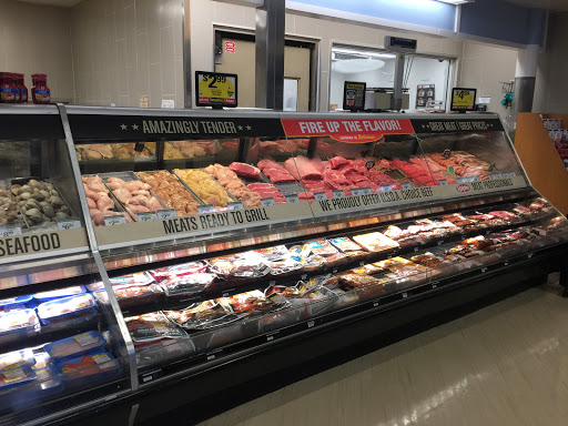 Grocery Store «Ralphs Fresh Fare», reviews and photos, 1644 Cloverfield Blvd, Santa Monica, CA 90404, USA