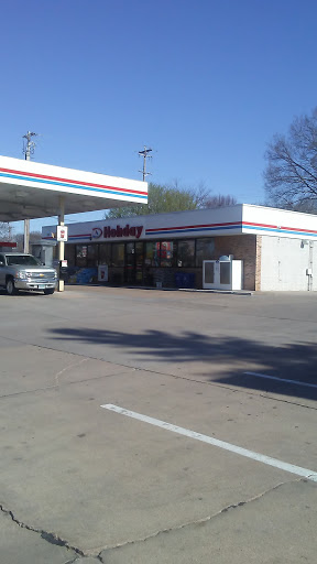 Convenience Store «Holiday Stationstores», reviews and photos, 444 1st Ave E, Shakopee, MN 55379, USA