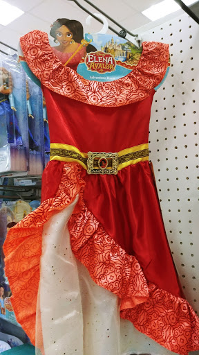 Department Store «Target», reviews and photos, 7300 W 191st St, Tinley Park, IL 60487, USA