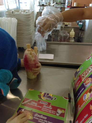 Supermarket «GIGANTE INTERNATIONAL MARKET», reviews and photos, 209 NE Front St, Milford, DE 19963, USA