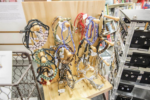 Book Store «Towne Center Books», reviews and photos, 555 Main St, Pleasanton, CA 94566, USA