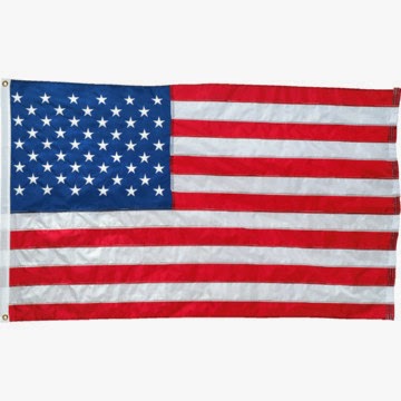 HD Supply Facilities Maintenance, 1940 W Oak Cir, Marietta, GA 30062, USA, 