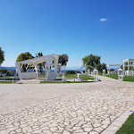 Photo n°13 de l'avis de Pasqualino.e fait le 06/09/2021 à 13:01 sur le  La Collina Eventi e Ricevimenti à Luogosano