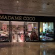Madame Coco İstanbul Emaar Avm