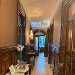 Photo n°17 de l'avis de Ariel.a fait le 16/04/2023 à 21:37 sur le  The Grove Houses à Guimaraes