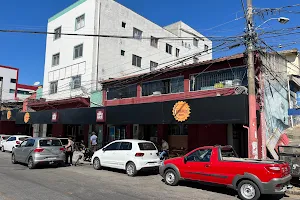 Rodrigues Bar e Restaurante image