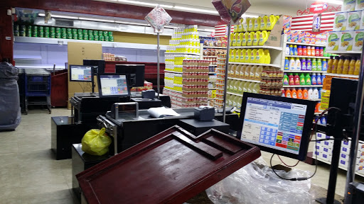 Supermarket «Compare And Save», reviews and photos, 405 E Wyoming Ave, Philadelphia, PA 19120, USA