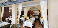 Atmosphère du Restaurant Le Perroquet à Antibes - n°15
