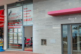 Casa Legal