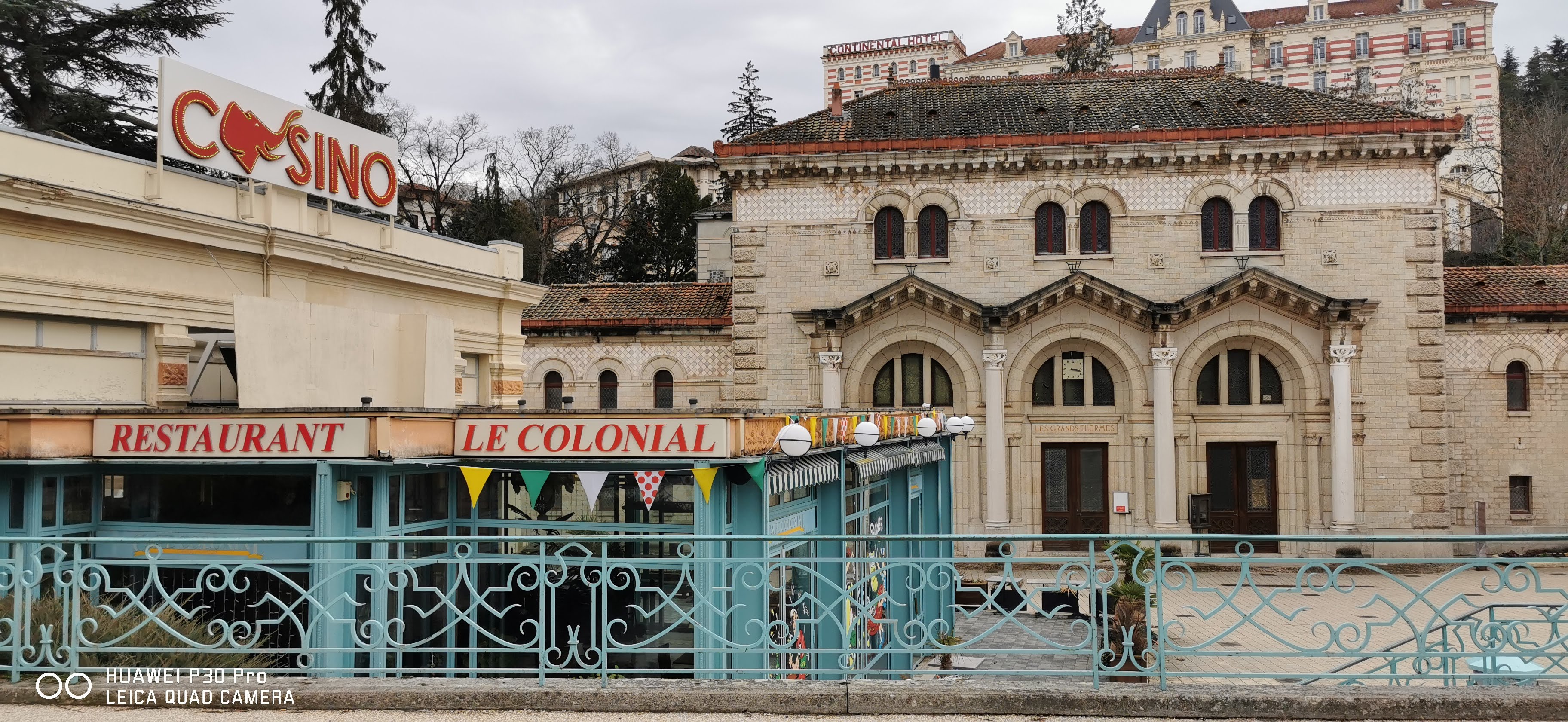 Photo n° 12 de l'avis de F..L fait le 11/03/2021 à 20:47