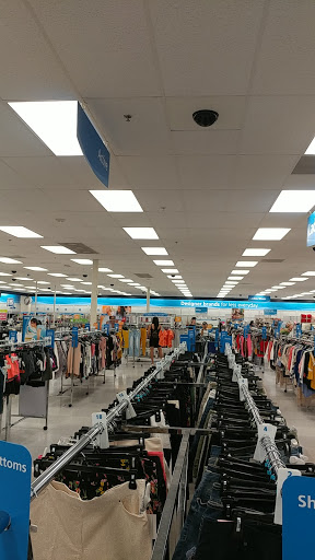 Clothing Store «Ross Dress for Less», reviews and photos, 4120 S Arizona Ave, Chandler, AZ 85248, USA