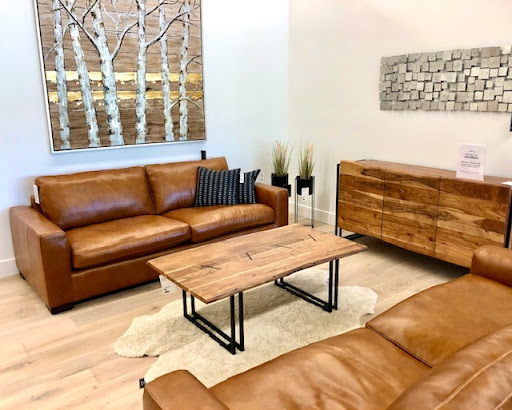 Furniture Store «Scandinavian Designs», reviews and photos, 1212 4th St, San Rafael, CA 94901, USA