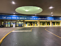 Ascension Saint Thomas Hospital Midtown - Photo 7 - Car repair in Nashville, TN, Nashville