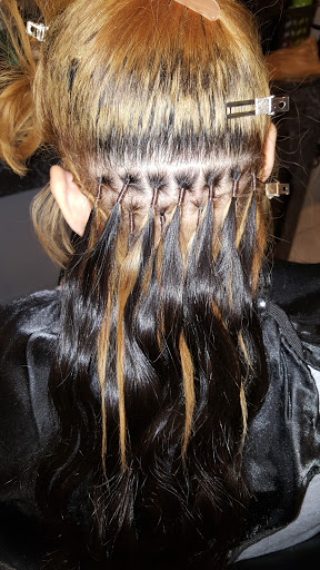 Beauty Salon «Arelis Beauty Supply», reviews and photos, 671 Main St, Worcester, MA 01610, USA