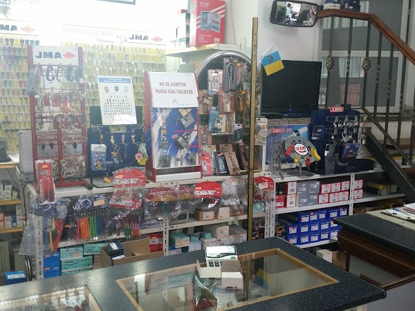 Alfredo Gorayeb Farkuh