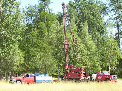 AAA Sweetwater Well Drilling & Pump Service