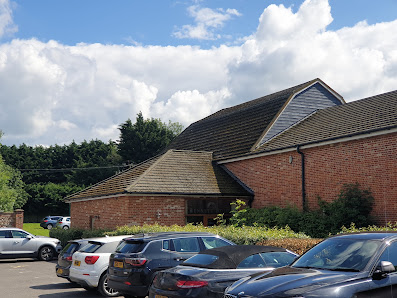 Atkins Dellow Solicitors Low Green Barn, Bury Saint Edmunds IP29 5ND, United Kingdom