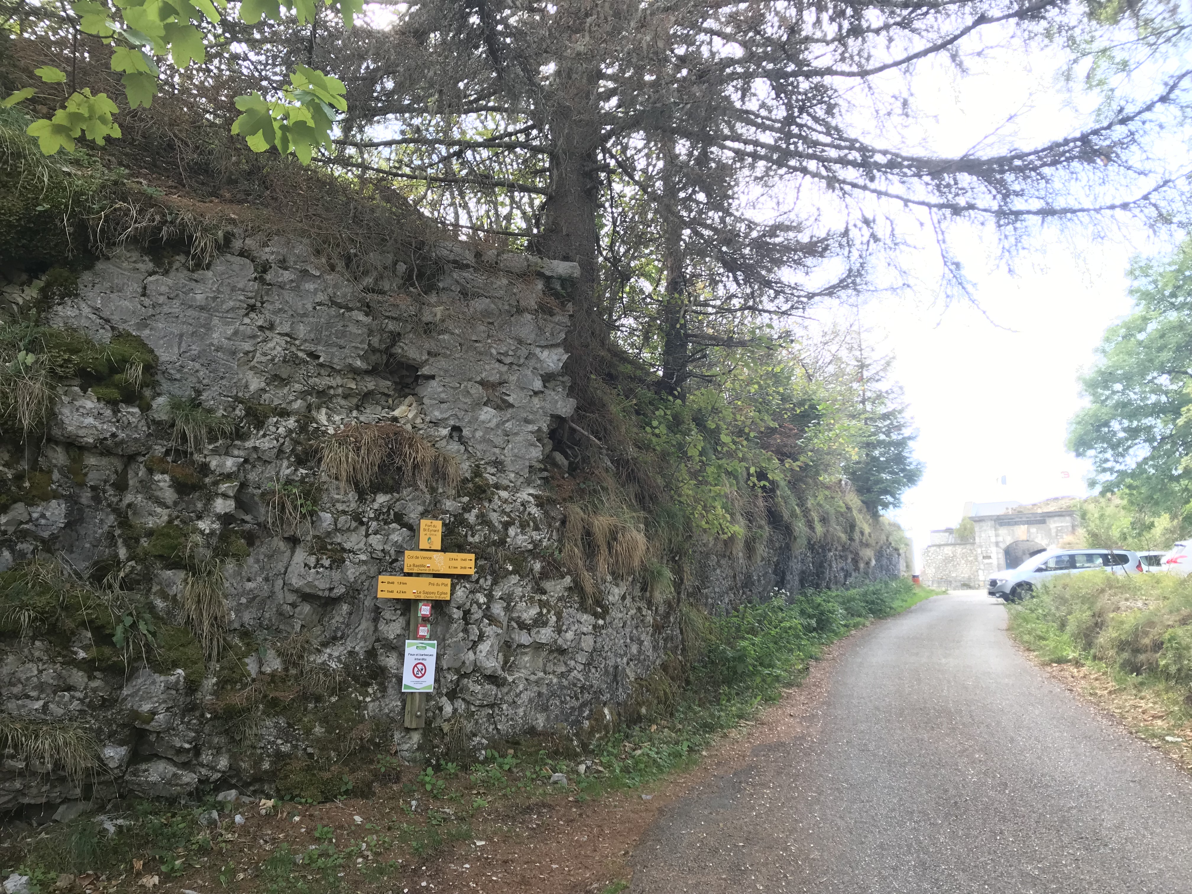 Photo n° 16 de l'avis de Romane.d fait le 10/09/2022 à 20:45