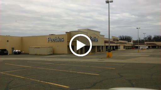 Peebles, 460 Tri County Lane, Belle Vernon, PA 15012, USA, 