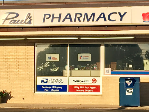 803 Lincoln Ave, Holland, MI 49423, USA