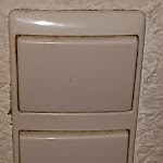 Photo n°2 de l'avis de Vlad.o fait le 10/10/2016 à 06:24 sur le  ibis budget Berlin Ost à Berlin