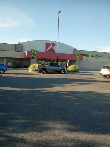 Shopping Mall «Shops at Prospect», reviews and photos, 3985 Columbia Ave, Columbia, PA 17512, USA