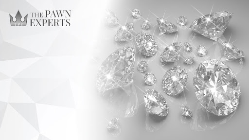 Scottsdale Pawn Shop, 7222 E 2nd St, Scottsdale, AZ 85251, USA, 